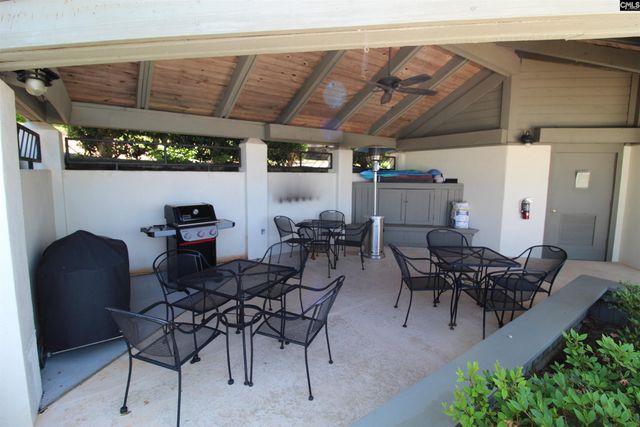 1441 Old Chapin Road 231, Lexington, SC 29072