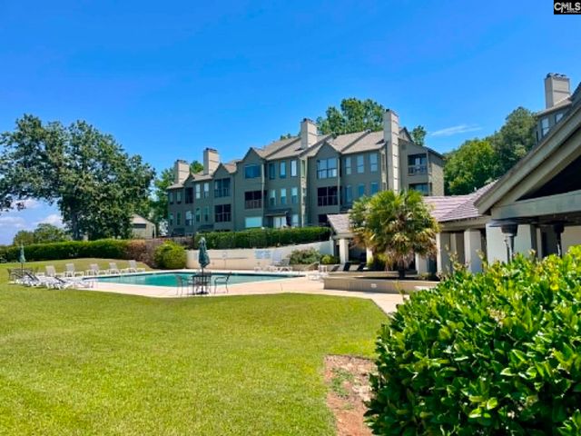1441 Old Chapin Road 231, Lexington, SC 29072