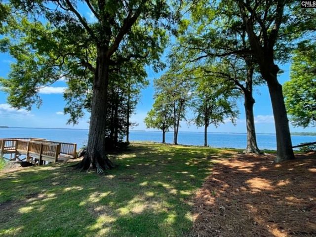 1441 Old Chapin Road 231, Lexington, SC 29072