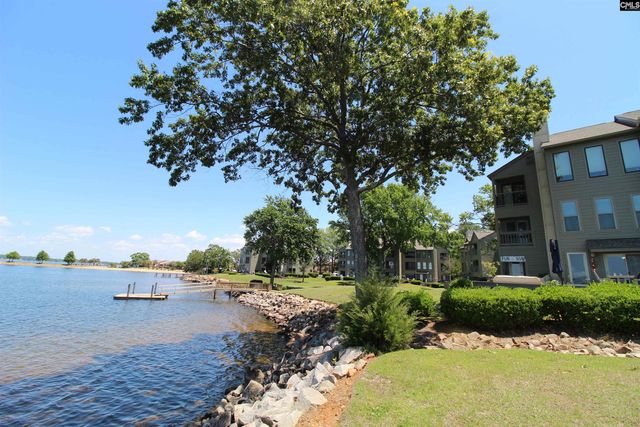 1441 Old Chapin Road 231, Lexington, SC 29072