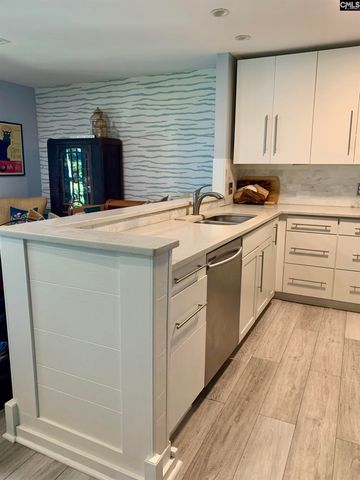 1441 Old Chapin Road 231, Lexington, SC 29072