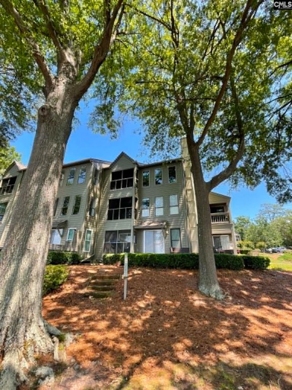 1441 Old Chapin Road 231, Lexington, SC 29072