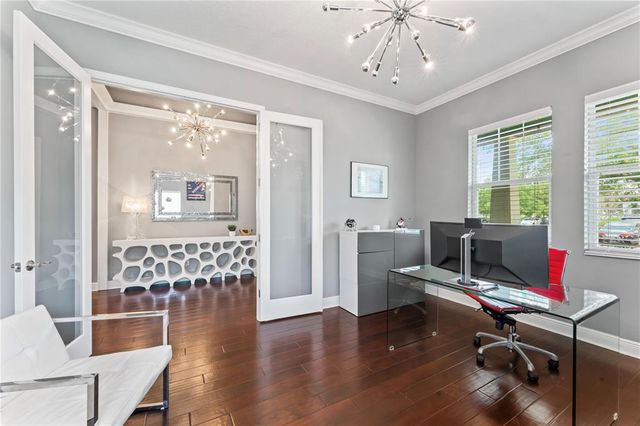 10007 HAZELNUT COURT, Tampa, FL 33647