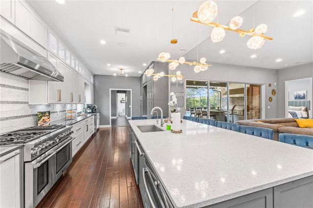 10007 HAZELNUT COURT, Tampa, FL 33647