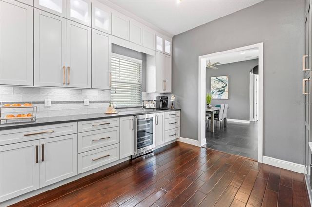 10007 HAZELNUT COURT, Tampa, FL 33647