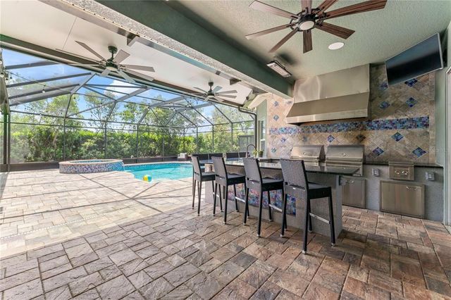 10007 HAZELNUT COURT, Tampa, FL 33647