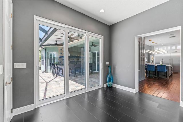 10007 HAZELNUT COURT, Tampa, FL 33647