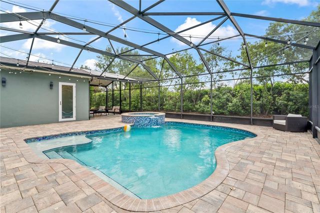 10007 HAZELNUT COURT, Tampa, FL 33647
