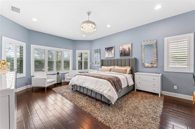 10007 HAZELNUT COURT, Tampa, FL 33647