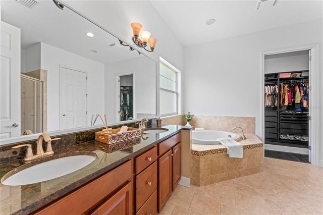 10007 HAZELNUT COURT, Tampa, FL 33647