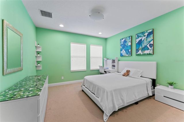 10007 HAZELNUT COURT, Tampa, FL 33647