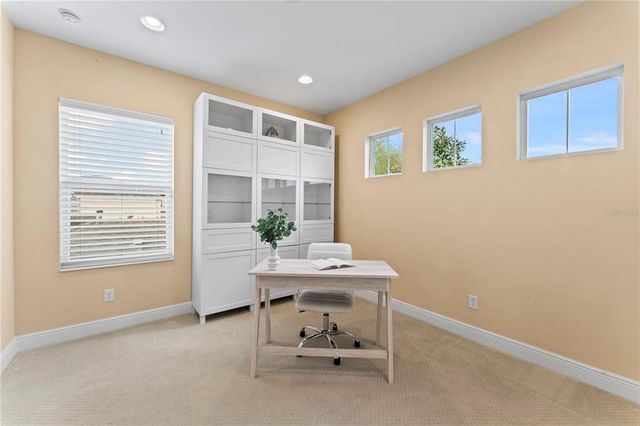 10007 HAZELNUT COURT, Tampa, FL 33647