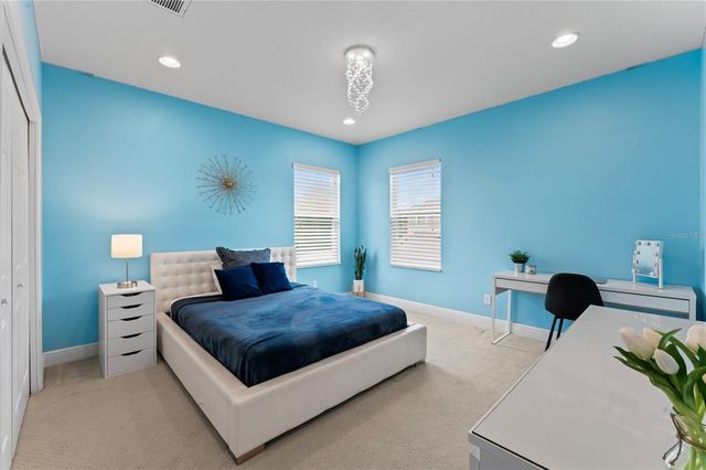 10007 HAZELNUT COURT, Tampa, FL 33647