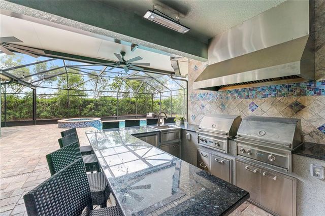 10007 HAZELNUT COURT, Tampa, FL 33647