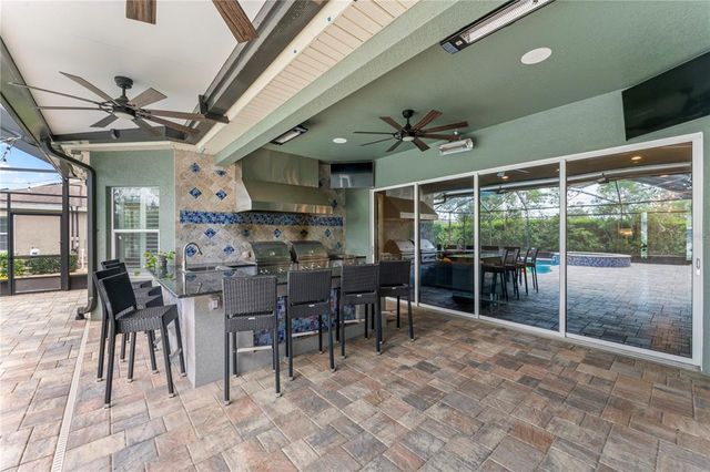 10007 HAZELNUT COURT, Tampa, FL 33647