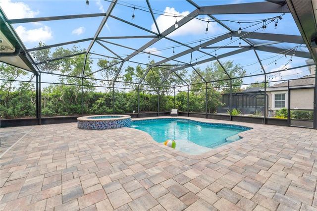 10007 HAZELNUT COURT, Tampa, FL 33647