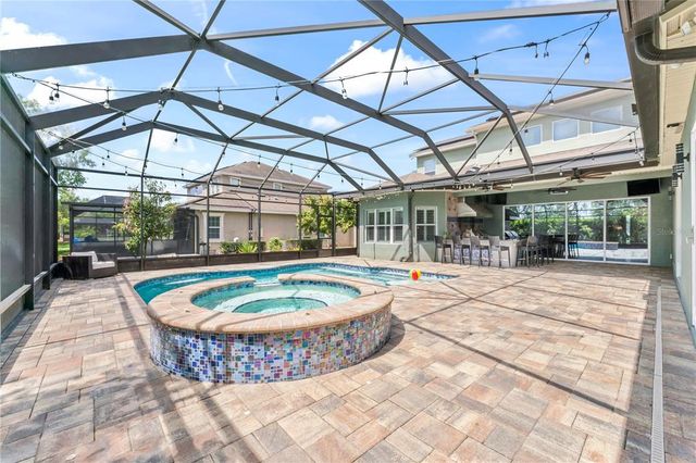 10007 HAZELNUT COURT, Tampa, FL 33647
