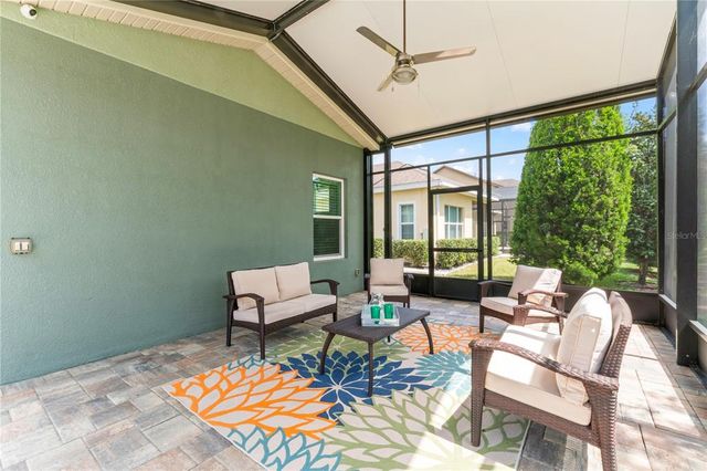 10007 HAZELNUT COURT, Tampa, FL 33647