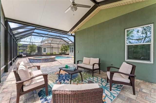 10007 HAZELNUT COURT, Tampa, FL 33647
