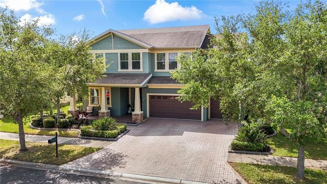 10007 HAZELNUT COURT, Tampa, FL 33647