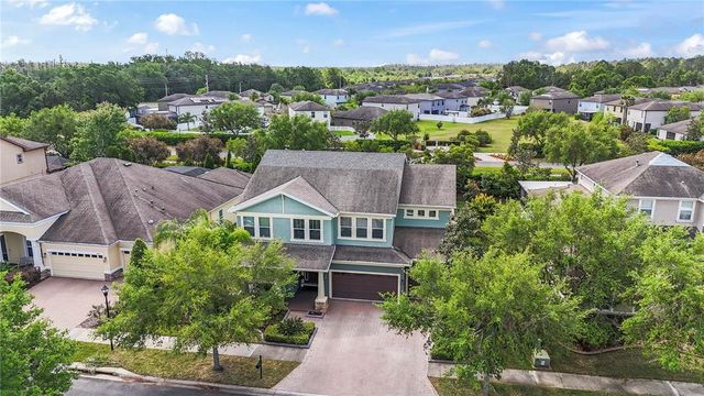 10007 HAZELNUT COURT, Tampa, FL 33647