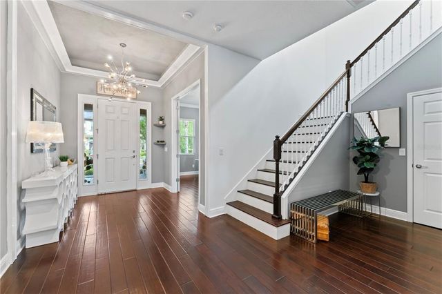 10007 HAZELNUT COURT, Tampa, FL 33647
