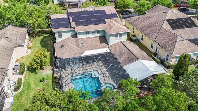 10007 HAZELNUT COURT, Tampa, FL 33647