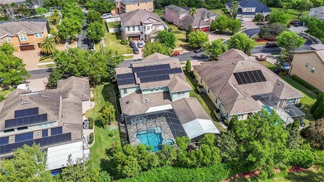 10007 HAZELNUT COURT, Tampa, FL 33647