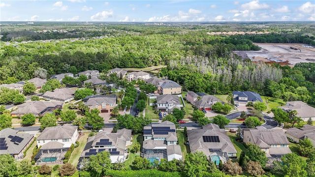 10007 HAZELNUT COURT, Tampa, FL 33647