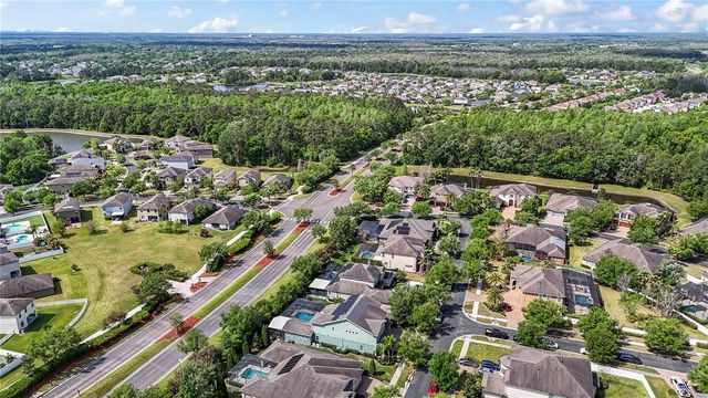 10007 HAZELNUT COURT, Tampa, FL 33647