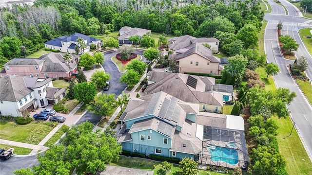10007 HAZELNUT COURT, Tampa, FL 33647