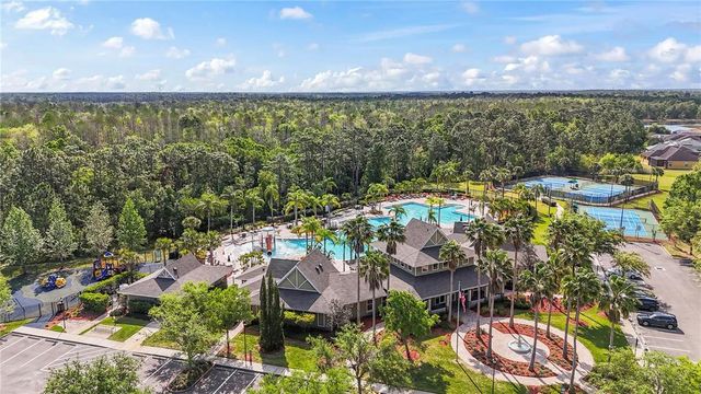 10007 HAZELNUT COURT, Tampa, FL 33647