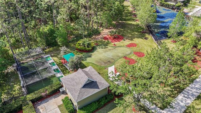 10007 HAZELNUT COURT, Tampa, FL 33647