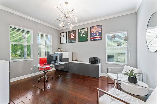 10007 HAZELNUT COURT, Tampa, FL 33647