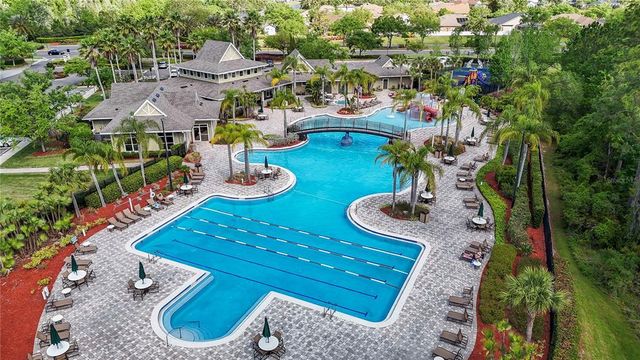 10007 HAZELNUT COURT, Tampa, FL 33647
