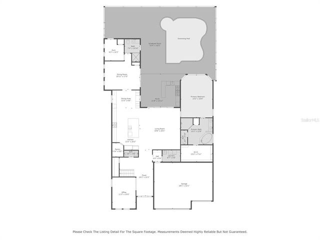 10007 HAZELNUT COURT, Tampa, FL 33647