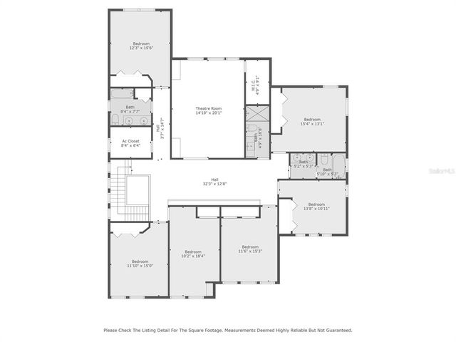 10007 HAZELNUT COURT, Tampa, FL 33647