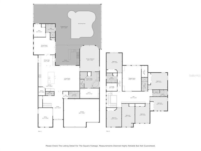 10007 HAZELNUT COURT, Tampa, FL 33647