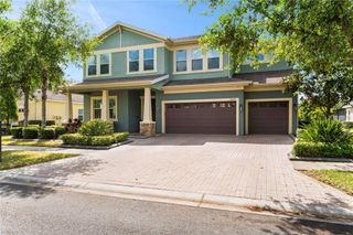 10007 HAZELNUT COURT, Tampa, FL 33647