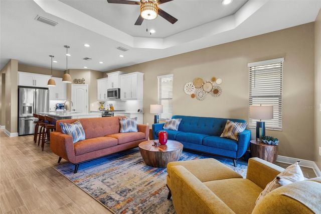 265 POTENZA LOOP, Nokomis, FL 34275