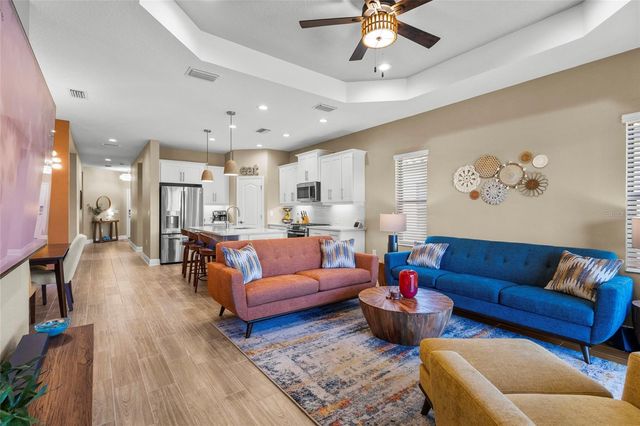 265 POTENZA LOOP, Nokomis, FL 34275