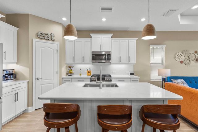 265 POTENZA LOOP, Nokomis, FL 34275