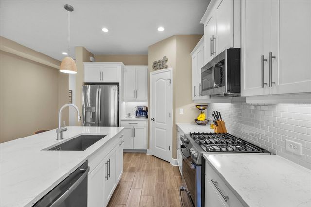 265 POTENZA LOOP, Nokomis, FL 34275