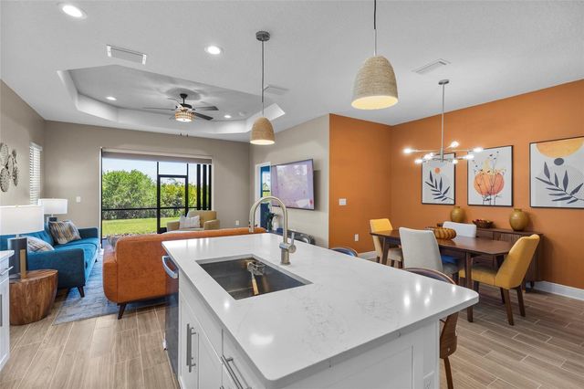 265 POTENZA LOOP, Nokomis, FL 34275