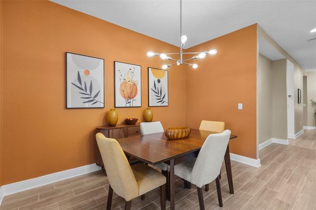 265 POTENZA LOOP, Nokomis, FL 34275