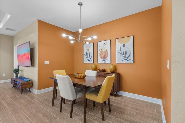 265 POTENZA LOOP, Nokomis, FL 34275