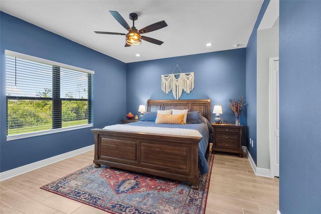265 POTENZA LOOP, Nokomis, FL 34275