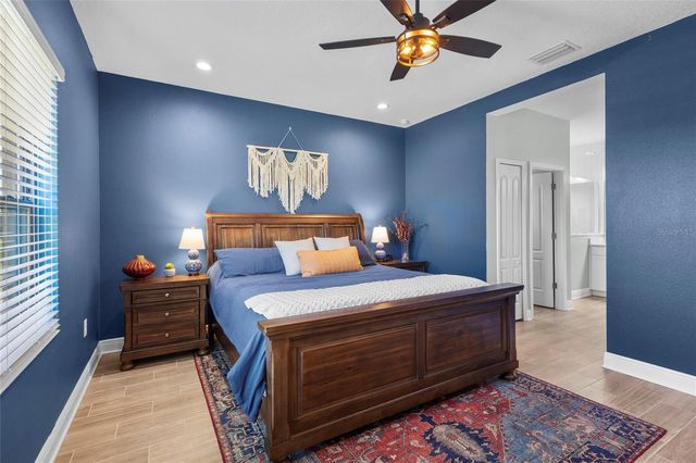 265 POTENZA LOOP, Nokomis, FL 34275