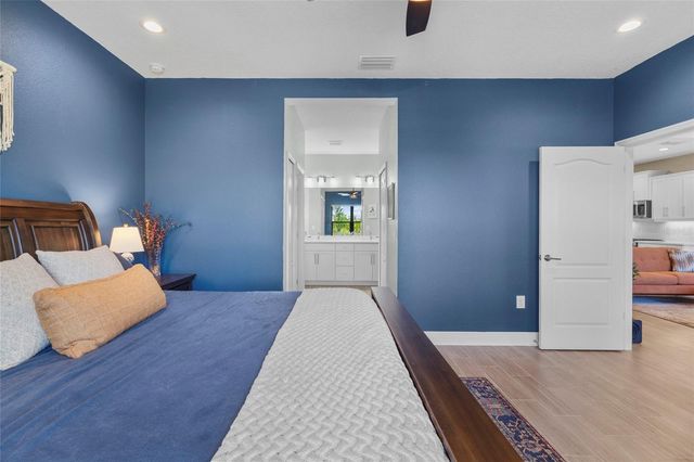 265 POTENZA LOOP, Nokomis, FL 34275