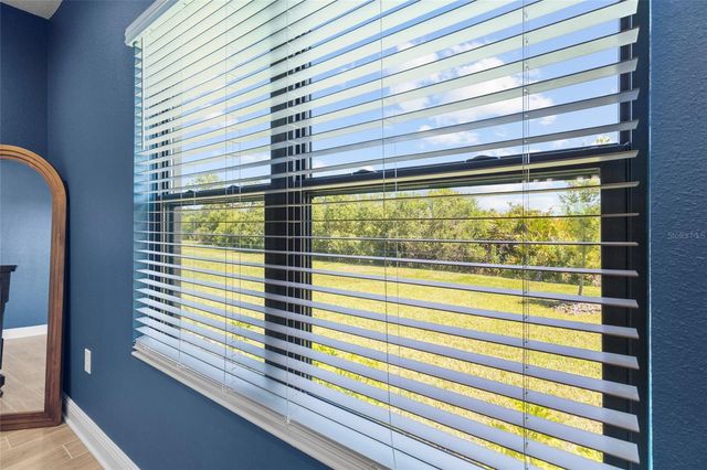 265 POTENZA LOOP, Nokomis, FL 34275